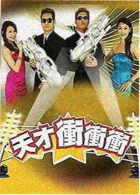 芭比 91成人精品推荐